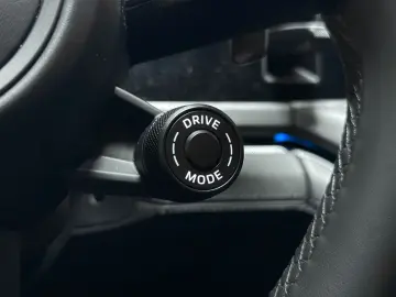 PORSCHE Panamera 4 E-Hybrid   Sportabgas   InnoDrive