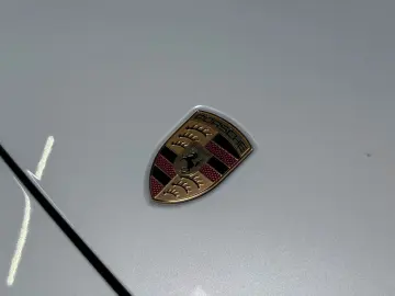 PORSCHE Panamera 4 E-Hybrid   Sportabgas   InnoDrive