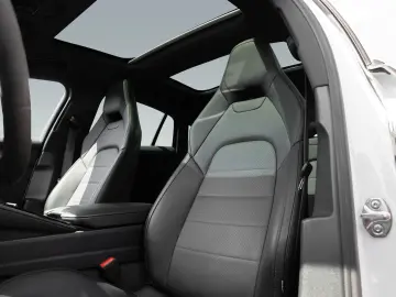 PORSCHE Panamera 4 E-Hybrid InnoDrive HeadUp Soft-Close