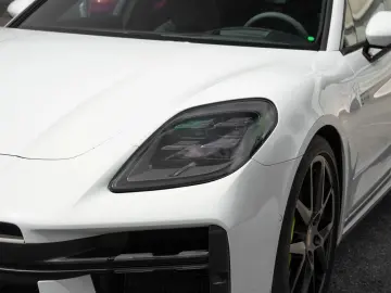 PORSCHE Panamera 4 E-Hybrid InnoDrive HeadUp Soft-Close