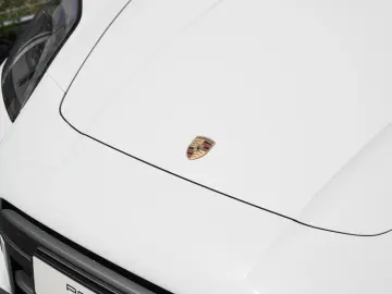 PORSCHE Panamera 4 E-Hybrid InnoDrive HeadUp Soft-Close