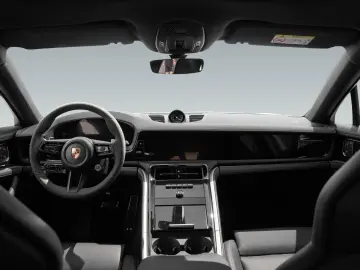 PORSCHE Panamera 4 E-Hybrid InnoDrive HeadUp Soft-Close