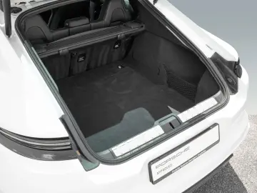 PORSCHE Panamera 4 E-Hybrid InnoDrive HeadUp Soft-Close