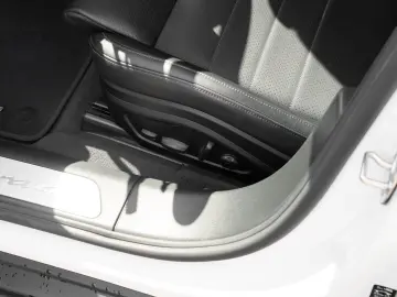PORSCHE Panamera 4 E-Hybrid InnoDrive HeadUp Soft-Close