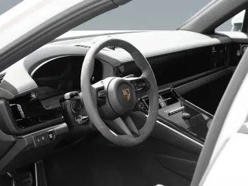 PORSCHE Panamera 4 E-Hybrid InnoDrive HeadUp Soft-Close