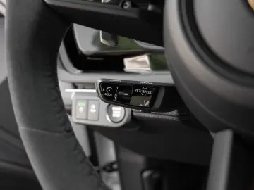 PORSCHE Panamera 4 E-Hybrid InnoDrive HeadUp Soft-Close