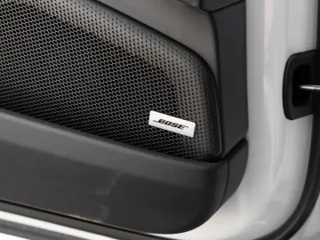 PORSCHE Panamera 4 E-Hybrid InnoDrive HeadUp Soft-Close