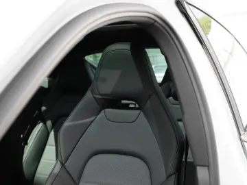 PORSCHE Panamera 4 E-Hybrid InnoDrive HeadUp Soft-Close