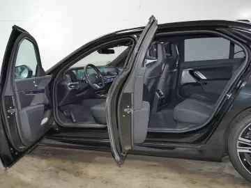 BMW 740d xDrive  Executive Lounge  Sitzbelüft.  M Sp