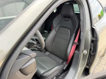 Porsche Panamera Turbo E-Hybrid ! FULL!
