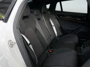 PORSCHE Panamera 4 E-Hybrid MY25 Kreide HAL SpAbgas MEGA