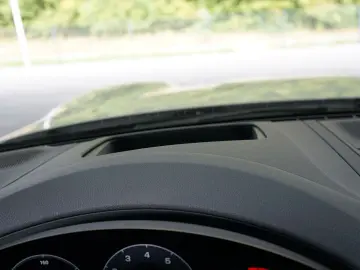 PORSCHE Panamera 4 E-Hybrid MY25 Kreide HAL SpAbgas MEGA