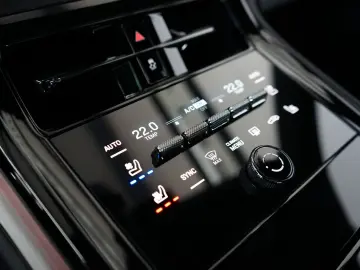 PORSCHE Panamera 4 E-Hybrid MY25 Kreide HAL SpAbgas MEGA