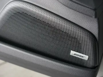 PORSCHE Panamera 4 E-Hybrid MY25 Kreide HAL SpAbgas MEGA