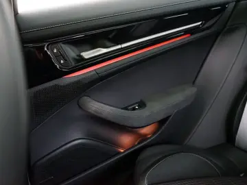 PORSCHE Panamera 4 E-Hybrid MY25 Kreide HAL SpAbgas MEGA