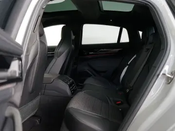 PORSCHE Panamera 4 E-Hybrid MY25 Kreide HAL SpAbgas MEGA