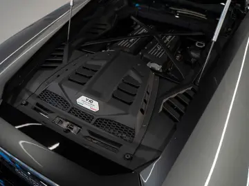 LAMBORGHINI Huracán EVO