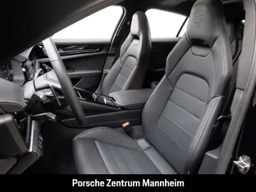 Porsche Panamera Pano Sportaga. 360 Bose Sport Chrono 90