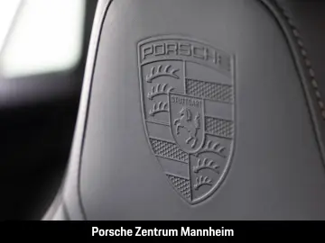 Porsche Panamera Pano Sportaga. 360 Bose Sport Chrono 90