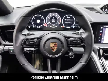Porsche Panamera Pano Sportaga. 360 Bose Sport Chrono 90