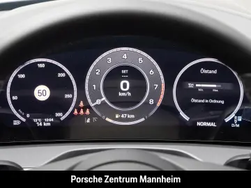 Porsche Panamera Pano Sportaga. 360 Bose Sport Chrono 90