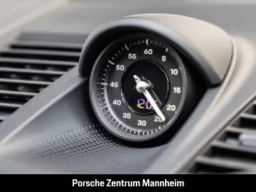 Porsche Panamera Pano Sportaga. 360 Bose Sport Chrono 90