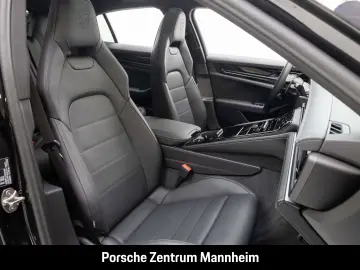 Porsche Panamera Pano Sportaga. 360 Bose Sport Chrono 90