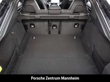 Porsche Panamera Pano Sportaga. 360 Bose Sport Chrono 90
