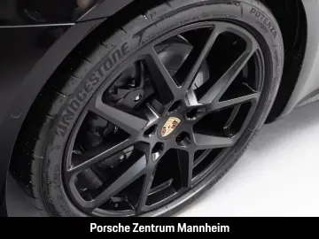 Porsche Panamera Pano Sportaga. 360 Bose Sport Chrono 90