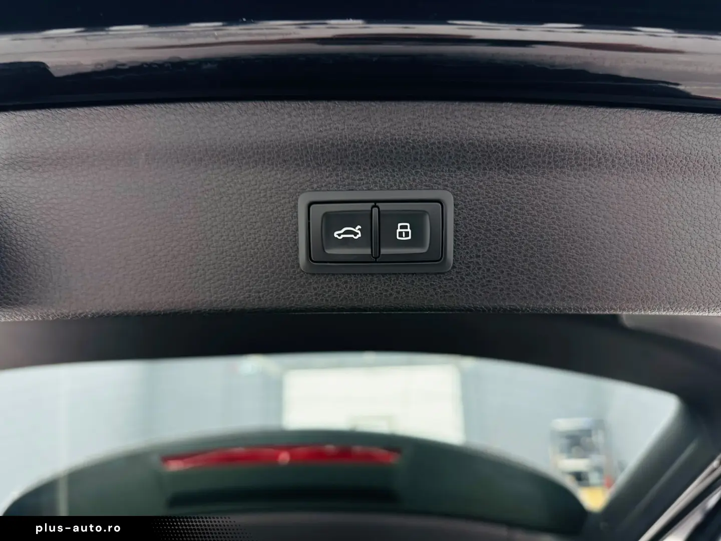 AUDI Q3 2019 1.5i E6 Garantie 12 Luni Rate Avans 0 Doar Cu B