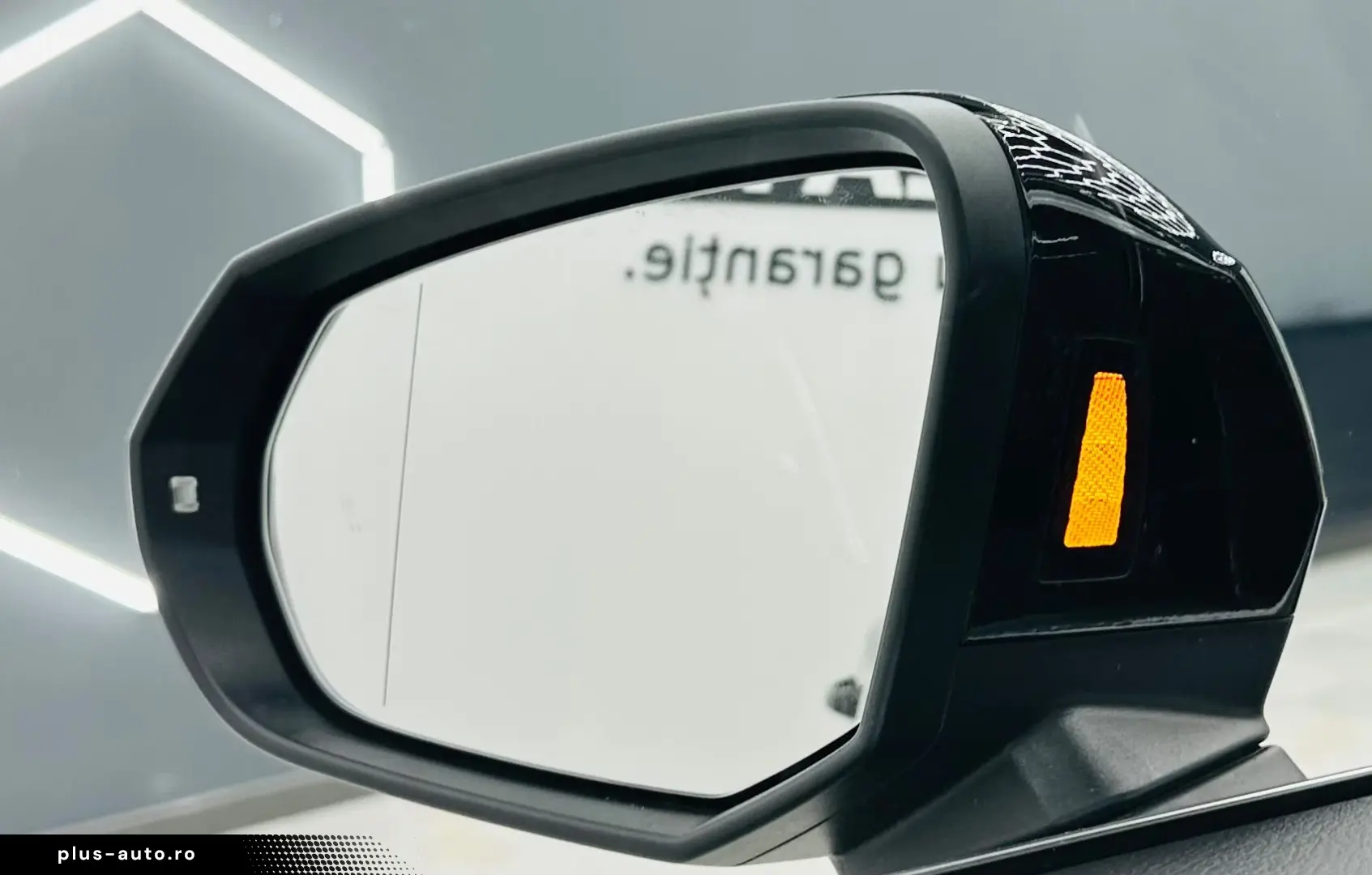 AUDI Q3 2019 1.5i E6 Garantie 12 Luni Rate Avans 0 Doar Cu B