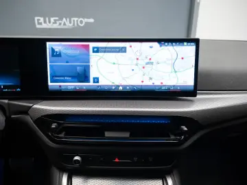 BMW M440i XDrive   Istoric service   Garantie