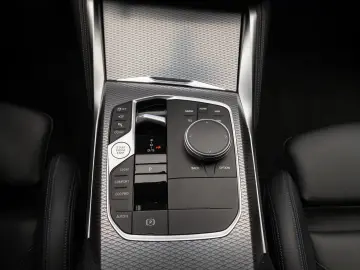 BMW M440i XDrive   Istoric service   Garantie