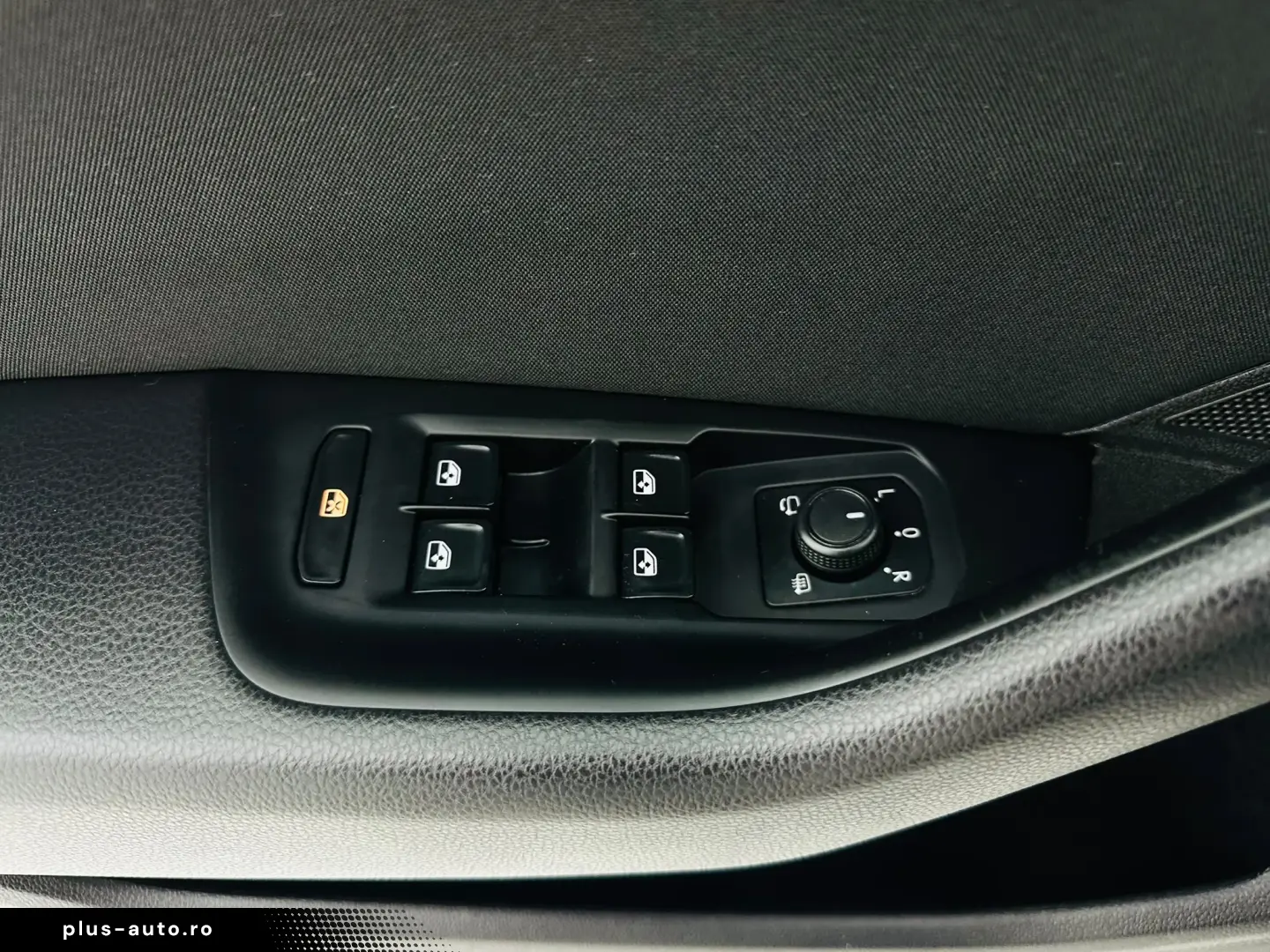 VOLKSWAGEN PASSAT 2021 2.0D E6 Garantie 12 Luni Rate Avans 0