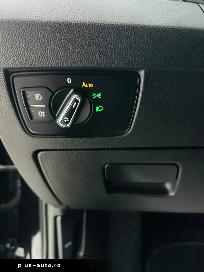 VOLKSWAGEN PASSAT 2021 2.0D E6 Garantie 12 Luni Rate Avans 0