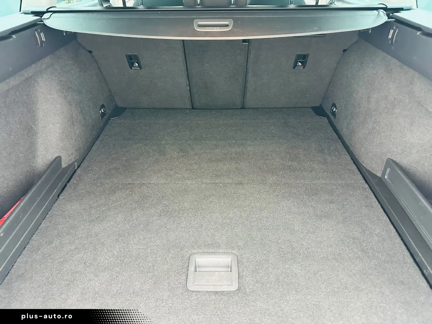 VOLKSWAGEN PASSAT 2021 2.0D E6 Garantie 12 Luni Rate Avans 0