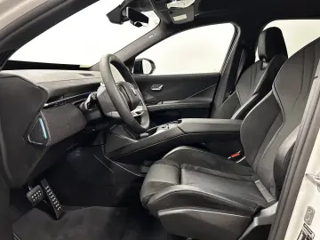 BMW iX3 50 xDrive M Sport Pro - ELECTRIC