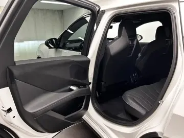 BMW iX3 50 xDrive M Sport Pro - ELECTRIC