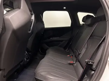 BMW iX3 50 xDrive M Sport Pro - ELECTRIC