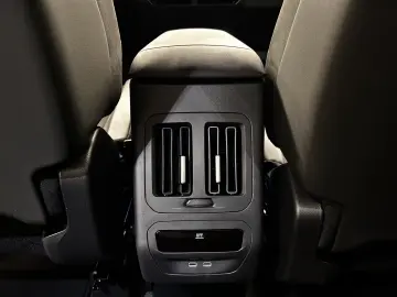 BMW iX3 50 xDrive M Sport Pro - ELECTRIC