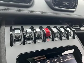 LAMBORGHINI Huracán Tecnica 1.HAND LIFT KERAMIK SOFORT