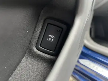 LAMBORGHINI Huracán Tecnica 1.HAND LIFT KERAMIK SOFORT