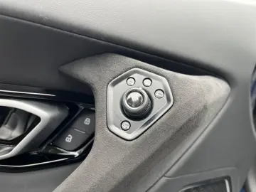LAMBORGHINI Huracán Tecnica 1.HAND LIFT KERAMIK SOFORT