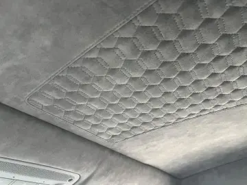 LAMBORGHINI Huracán Tecnica 1.HAND LIFT KERAMIK SOFORT