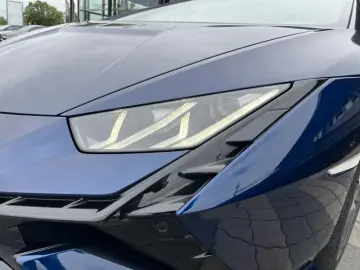 LAMBORGHINI Huracán Tecnica 1.HAND LIFT KERAMIK SOFORT