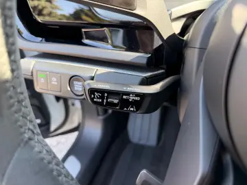 Porsche Panamera 4 E   MATRIX  SPORT-AGA  BEIF-DISPLAY