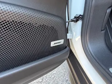 Porsche Panamera 4 E   MATRIX  SPORT-AGA  BEIF-DISPLAY