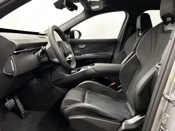 BMW iX3 50 xDrive M Sport Pro - ELECTRIC