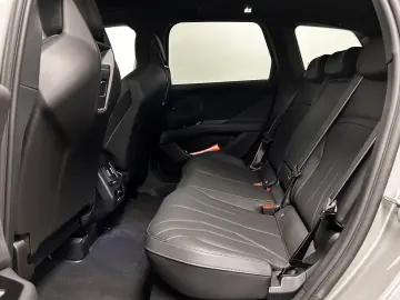 BMW iX3 50 xDrive M Sport Pro - ELECTRIC
