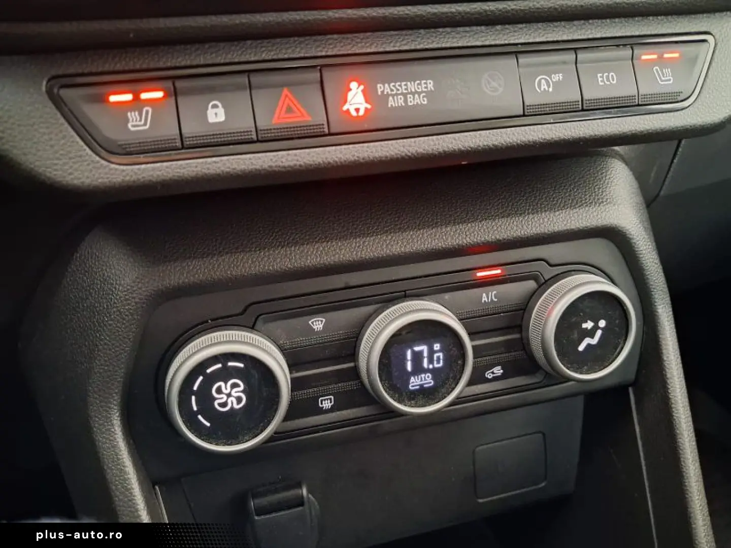 DACIA LOGAN 1.0 Eco-G 100CP Expression MT6